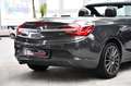 Opel Cascada Edition ecoFlex Premium Verdeck PDC v&h Grau - thumbnail 31