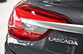 Opel Cascada Edition ecoFlex Premium Verdeck PDC v&h Grau - thumbnail 29