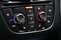 Opel Cascada Edition ecoFlex Premium Verdeck PDC v&h Grau - thumbnail 15