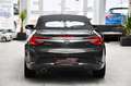 Opel Cascada Edition ecoFlex Premium Verdeck PDC v&h Grau - thumbnail 6