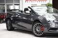 Opel Cascada Edition ecoFlex Premium Verdeck PDC v&h Grau - thumbnail 25