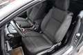 Opel Cascada Edition ecoFlex Premium Verdeck PDC v&h Grau - thumbnail 20