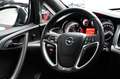 Opel Cascada Edition ecoFlex Premium Verdeck PDC v&h Grau - thumbnail 13