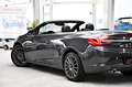 Opel Cascada Edition ecoFlex Premium Verdeck PDC v&h Grau - thumbnail 30