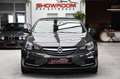 Opel Cascada Edition ecoFlex Premium Verdeck PDC v&h Grau - thumbnail 5