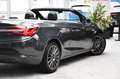 Opel Cascada Edition ecoFlex Premium Verdeck PDC v&h Grau - thumbnail 33