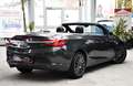 Opel Cascada Edition ecoFlex Premium Verdeck PDC v&h Grau - thumbnail 2