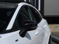 Ford Puma ST-Line X 1.0i Ecoboost Hybrid 125pk SCHUIF-DAK | Wit - thumbnail 36