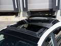 Ford Puma ST-Line X 1.0i Ecoboost Hybrid 125pk SCHUIF-DAK | Wit - thumbnail 4