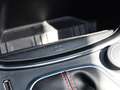Ford Puma ST-Line X 1.0i Ecoboost Hybrid 125pk SCHUIF-DAK | Wit - thumbnail 27