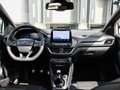 Ford Puma ST-Line X 1.0i Ecoboost Hybrid 125pk SCHUIF-DAK | Wit - thumbnail 15