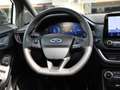 Ford Puma ST-Line X 1.0i Ecoboost Hybrid 125pk SCHUIF-DAK | Wit - thumbnail 16