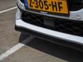 Ford Puma ST-Line X 1.0i Ecoboost Hybrid 125pk SCHUIF-DAK | Wit - thumbnail 3