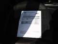 Ford Puma ST-Line X 1.0i Ecoboost Hybrid 125pk SCHUIF-DAK | Wit - thumbnail 39