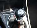 Ford Puma ST-Line X 1.0i Ecoboost Hybrid 125pk SCHUIF-DAK | Wit - thumbnail 26