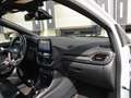 Ford Puma ST-Line X 1.0i Ecoboost Hybrid 125pk SCHUIF-DAK | Wit - thumbnail 9