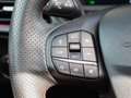 Ford Puma ST-Line X 1.0i Ecoboost Hybrid 125pk SCHUIF-DAK | Wit - thumbnail 31