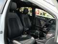 Ford Puma ST-Line X 1.0i Ecoboost Hybrid 125pk SCHUIF-DAK | Wit - thumbnail 10