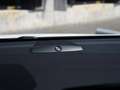 Ford Puma ST-Line X 1.0i Ecoboost Hybrid 125pk SCHUIF-DAK | Wit - thumbnail 18