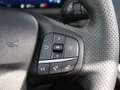 Ford Puma ST-Line X 1.0i Ecoboost Hybrid 125pk SCHUIF-DAK | Wit - thumbnail 30