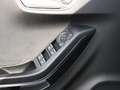 Ford Puma ST-Line X 1.0i Ecoboost Hybrid 125pk SCHUIF-DAK | Wit - thumbnail 34