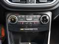 Ford Puma ST-Line X 1.0i Ecoboost Hybrid 125pk SCHUIF-DAK | Wit - thumbnail 24