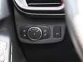 Ford Puma ST-Line X 1.0i Ecoboost Hybrid 125pk SCHUIF-DAK | Wit - thumbnail 33