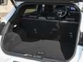 Ford Puma ST-Line X 1.0i Ecoboost Hybrid 125pk SCHUIF-DAK | Wit - thumbnail 13