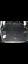 Volkswagen Touran 1.6 TDI SCR Join - thumbnail 14