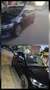 Volkswagen Touran 1.6 TDI SCR Join - thumbnail 5