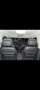 Volkswagen Touran 1.6 TDI SCR Join - thumbnail 12