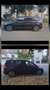 Volkswagen Touran 1.6 TDI SCR Join - thumbnail 3