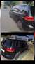 Volkswagen Touran 1.6 TDI SCR Join - thumbnail 4