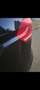 Volkswagen Touran 1.6 TDI SCR Join - thumbnail 16