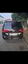Volkswagen Touran 1.6 TDI SCR Join - thumbnail 2