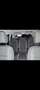Volkswagen Touran 1.6 TDI SCR Join - thumbnail 15
