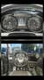 Volkswagen Touran 1.6 TDI SCR Join - thumbnail 7