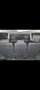 Volkswagen Touran 1.6 TDI SCR Join - thumbnail 13
