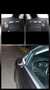Volkswagen Touran 1.6 TDI SCR Join - thumbnail 9