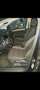 Volkswagen Touran 1.6 TDI SCR Join - thumbnail 10