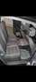 Volkswagen Touran 1.6 TDI SCR Join - thumbnail 11