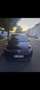Volkswagen Touran 1.6 TDI SCR Join - thumbnail 1