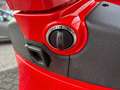 Vespa GTS 300 E5 ABS Super sofort verfügbar Rojo - thumbnail 7