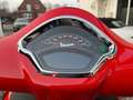 Vespa GTS 300 E5 ABS Super sofort verfügbar Piros - thumbnail 11