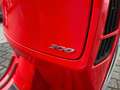 Vespa GTS 300 E5 ABS Super sofort verfügbar Rouge - thumbnail 6