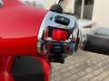 Vespa GTS 300 E5 ABS Super sofort verfügbar Piros - thumbnail 10