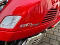 Vespa GTS 300 E5 ABS Super sofort verfügbar Czerwony - thumbnail 8