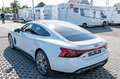 Audi e-tron GT RS Carbon*AssistenzPlus*HeadUP*NP175T€ Bílá - thumbnail 5
