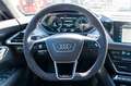 Audi e-tron GT RS Carbon*AssistenzPlus*HeadUP*NP175T€ bijela - thumbnail 13