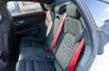 Audi e-tron GT RS Carbon*AssistenzPlus*HeadUP*NP175T€ Blanco - thumbnail 11